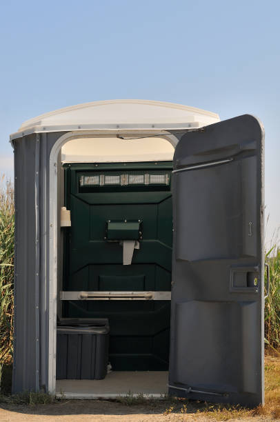  Boston Heights, OH Porta Potty Rental Pros
